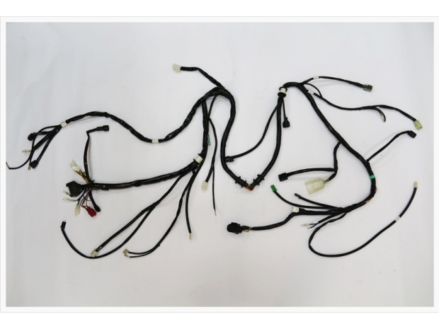 WIRE HARNESS_003